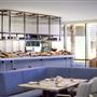 The Ritz-Carlton, Perth