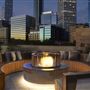 The Ritz-Carlton, Perth