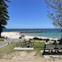 Cottesloe Beach
