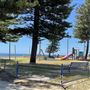 Cottesloe Beach