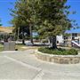 Cottesloe Beach