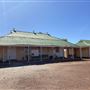 Yalgoo