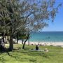 Cottesloe Streets