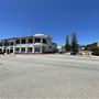 Cottesloe Streets
