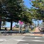 Cottesloe Streets