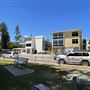 Cottesloe Streets