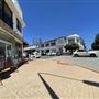 Cottesloe Streets