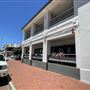 Cottesloe Streets