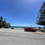 Cottesloe Streets