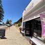 Cottesloe Streets