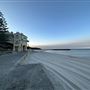 Cottesloe Beach