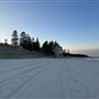 Cottesloe Beach