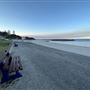 Cottesloe Beach