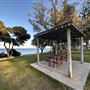 Cottesloe Beach