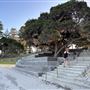 Cottesloe Beach