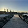 Cottesloe Beach