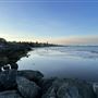 Cottesloe Beach