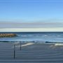 Cottesloe Beach