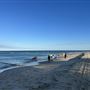 Cottesloe Beach