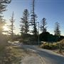Cottesloe Beach