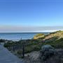 Cottesloe Beach