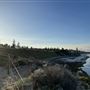 Cottesloe Beach