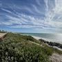 South Cottesloe Beach Exercise Park
