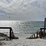 Dutch Inn Beach