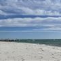 Dutch Inn Beach