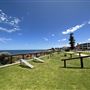 Dutch Inn Beach
