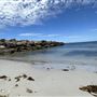 Dutch Inn Beach