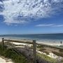 Dutch Inn Beach