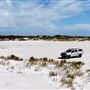 Wedge Island