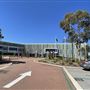 ECU Joondalup