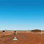 Roebourne