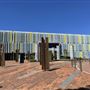 ECU Joondalup