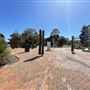 ECU Joondalup