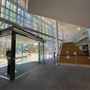 ECU Joondalup