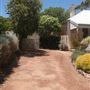 40 Irwin Street