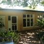 40 Irwin Street