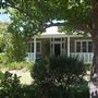 52 Irwin Street