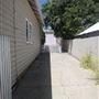 52 Irwin Street