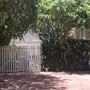 40 Irwin Street