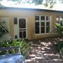 40 Irwin Street