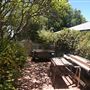 40 Irwin Street
