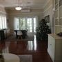 52 Irwin Street