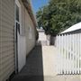 52 Irwin Street