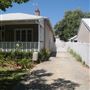 52 Irwin Street