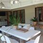 52 Irwin Street