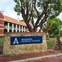 Aranmore Catholic College